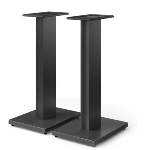 Подставка для колонок KEF SQ1 Floor Stand State Gray