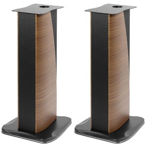 Стойки для АС MOREL Avyra Soundtand B-1 Walnut