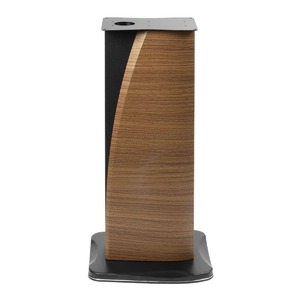 Стойки для АС MOREL Avyra Soundtand B-1 Walnut