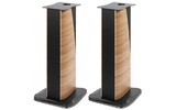 Стойки для АС MOREL Avyra Soundtand B-1 Oak