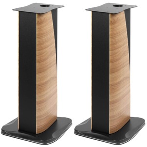 Стойки для АС MOREL Avyra Soundtand B-1 Oak