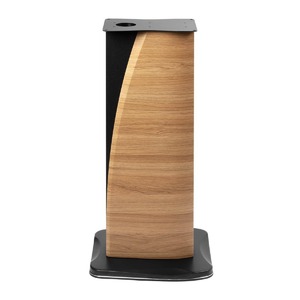 Стойки для АС MOREL Avyra Soundtand B-1 Oak