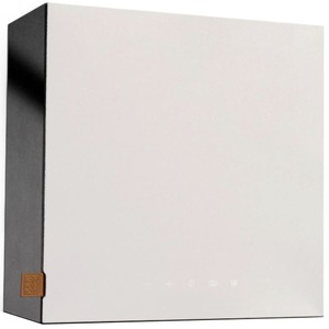 Активная беспроводная колонка MOREL Hogtalare White