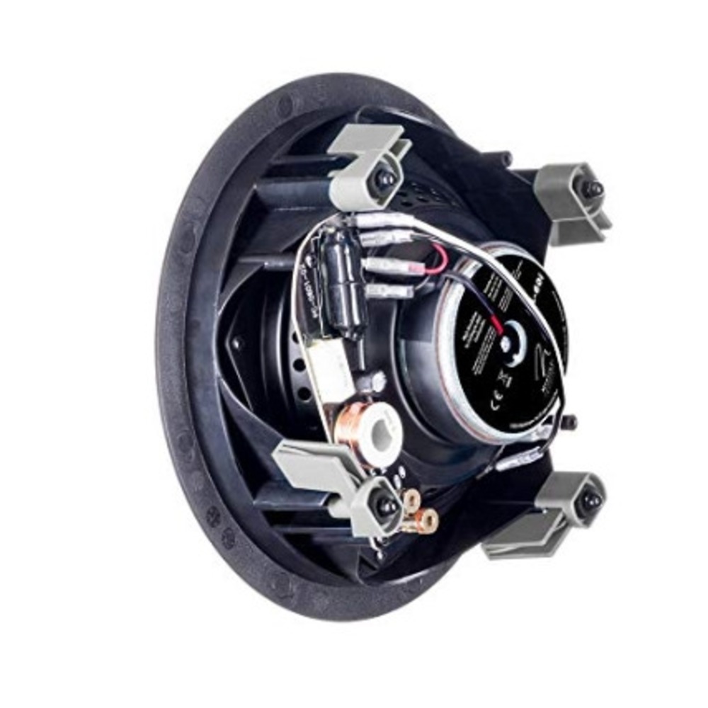 Колонка встраиваемая Martin Logan ML-60i