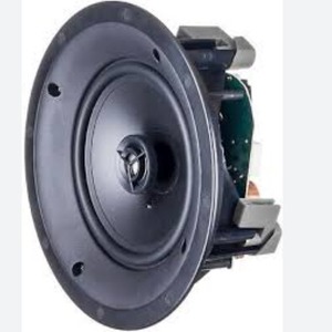 Колонка встраиваемая Martin Logan ML-60i