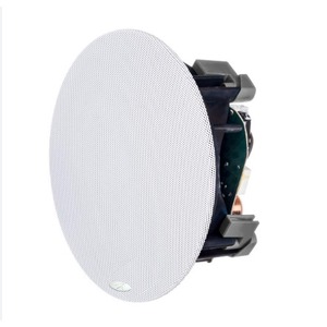 Колонка встраиваемая Martin Logan ML-60i