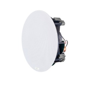 Колонка встраиваемая Martin Logan ML-80i