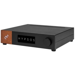 Блок питания Ferrum Audio Hypsos Dual