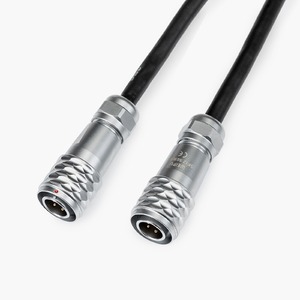 Кабель Силовой Ferrum Audio Power Link DC power cord 0.5m