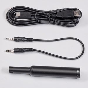 Сабвуфер Martin Logan Standard ARC Kit Without Tripod