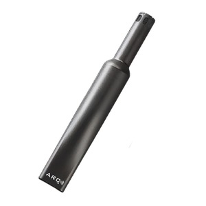 Сабвуфер Martin Logan Standard ARC Kit Without Tripod