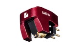 Головка звукоснимателя Luxman LMC-5