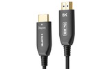 Кабель HDMI Dr.HD 005002080 FC 125 ST 8K 125.0m