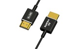Кабель HDMI Dr.HD 005002081 HDMI 8K 1.5m