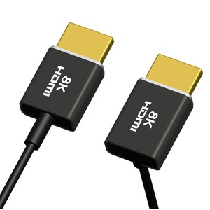 Кабель HDMI Dr.HD 005002083 1.5m
