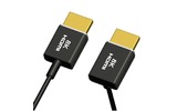 Кабель HDMI Dr.HD 005002084 2.0m