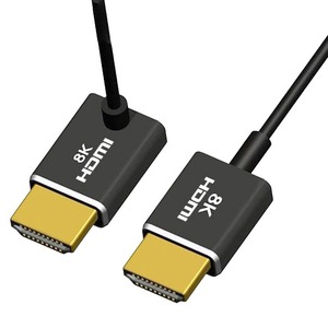 Кабель HDMI Dr.HD 005002085 1.5m