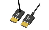 Кабель HDMI Dr.HD 005002086 2.0m