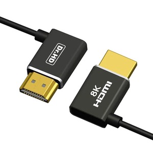 Кабель HDMI Dr.HD 005002087 1.5m