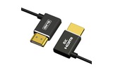 Кабель HDMI Dr.HD 005002088 2.0m