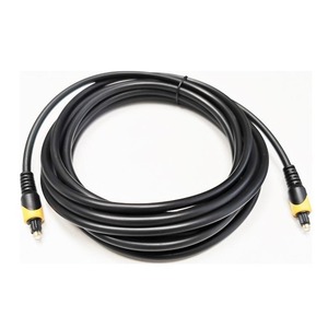 Кабель Оптический Dr.HD 008001013 Toslink 7.5m