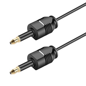 Кабель Оптический Dr.HD 008001016 3.0m