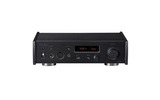 ЦАП с усилителем Teac UD-507 Black