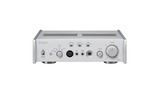 Усилитель для наушников Teac HA-507 Silver