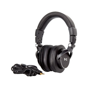 Наушники B&G DH7400
