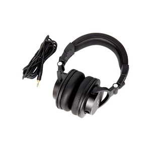 Наушники B&G DH7400