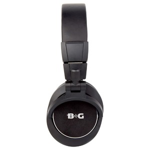 Наушники B&G DH7400