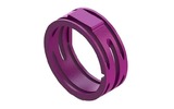 Кольцо для XLR-разьемов Roxtone XR-PUR
