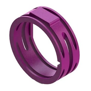 Кольцо для XLR-разьемов Roxtone XR-PUR