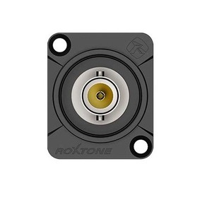Терминал BNC Roxtone RAB75D-B