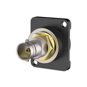 Терминал BNC Roxtone RAB75D-B