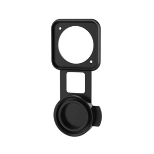 Аксессуар для разъема Roxtone DCPF