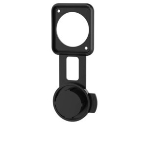 Аксессуар для разъема Roxtone DCPM