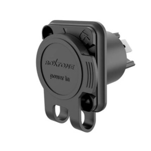 Аксессуар для разъема Roxtone DCPM