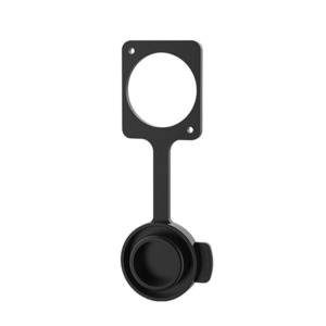 Аксессуар для разъема Roxtone DCPS