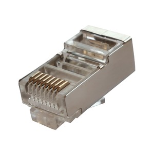 Разъем RJ-45 Roxtone RJ45