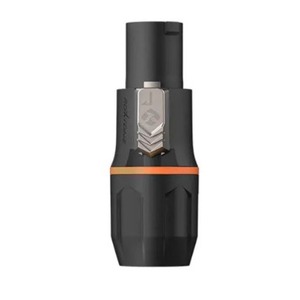 Разъем SpeakON Roxtone RS4FP-Orange