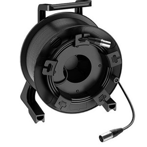 Кабель Витая пара Roxtone DC6EXEEL70 70.0m