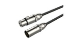 Кабель аудио XLR - XLR Roxtone PMXX200/20 20.0m