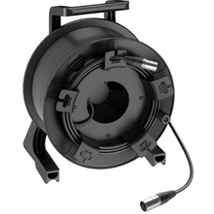 Кабель Витая пара Roxtone DC6PEEL50 50.0m