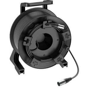 Кабель Витая пара Roxtone DC6EEEL50 50.0m