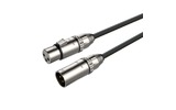 Кабель аудио XLR - XLR Roxtone PMXX200/6 6.0m