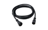 Кабель DMX INVOLIGHT IPDMX 5.0m