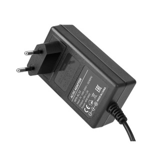 Блок питания специальный Gembird NPA-AC33