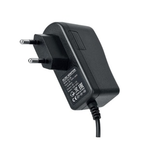 Блок питания специальный Gembird NPA-AC34