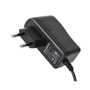 Блок питания специальный Gembird NPA-AC35